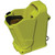 MAGLULA LTD Maglula UP60L UpLULA Loader & Unloader Double & Single Stack Style made of Polymer with Lemon Finish for 9mm Luger, 45 ACP Pistols