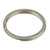 LUTH-AR 308-BT01H  HELICAL 1 PIECE GAS RING 308