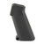 Luth-AR LUTH AR A1 PISTOL GRIP BLK