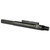 Midwest Industries MIDWEST UPPER RECEIVER ROD .308