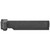 Midwest Industries MIDWEST SIDE FOLDER W/ STOCK TUBE