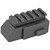 Midwest Industries MIDWEST B&T APC STOCK ADAPTOR
