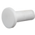 Duotight Push-In Fitting - 9.5 mm (3/8 in.) Plug