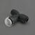 Duotight Push-In Fitting - 9.5 mm (3/8 in.) Plug - view 2