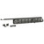 Midwest Industries MIDWEST MARLIN 1895 EXT SIGHT SYS