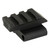Midwest Industries MIDWEST AK PIC END PLATE ADPT 5.5MM