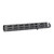 Midwest Industries MIDWEST M-LOK HNDGRD ROSSI R95