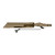 Midwest Industries MIDWEST AK ALPHA RAILED TOP CVR FDE