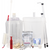 Winemaking Equipment Kit for VineCo Concentrate Kits