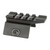 Midwest Industries MIDWEST LEVER MODULAR TOP RAIL