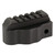 Midwest Industries MIDWEST MP5 1913 END PLATE ADAPTOR