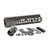 MIDWEST INDUSTRIES INC MIDWEST MI-CRMHD-9.25     COMBAT RAIL HD MLOK 9.25