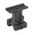 MIDWEST INDUSTRIES INC MIDWEST MI-MK2-QDT2NV-2.26 MK2 QD T2 AIMPOINT 2.26