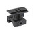 MIDWEST INDUSTRIES INC MIDWEST MI-MK2-QDACRO1/3   MK2 QD ACRO  1/3 COWIT