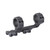 MIDWEST INDUSTRIES INC MIDWEST MI-MK2-34SM       MK2 34MM SCP MOUNT