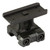 MIDWEST INDUSTRIES INC MIDWEST MI-MK2-T21/3      MK2 T2 AIMPNT 1/3 CO-WIT