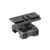 MIDWEST INDUSTRIES INC MIDWEST MI-MK2-ACROCO     MK2 ACRO MOUNT COWITNESS