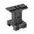 MIDWEST INDUSTRIES INC MIDWEST MI-MK2-ACRONV2.26 MK2 ACRO MOUNT 2.26"