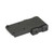 Midwest Industries MIDWEST MK2 RMR MOUNT LOW