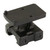 MIDWEST INDUSTRIES INC MIDWEST MI-MK2-RMR1/3     MK2 RMR MOUNT 1/3 COWIT