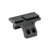MIDWEST INDUSTRIES INC MIDWEST MI-MK2-30ACRO     MK2 30MM ACRO CAP