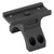 MIDWEST INDUSTRIES INC MIDWEST MI-MK2-34T2       MK2 34MM T2 AIMPOINT CAP