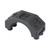 MIDWEST INDUSTRIES INC MIDWEST MI-MK2-30TCAP     MK2 30MM THREADED CAP
