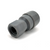 Duotight Push-In Fitting - 9.5 mm (3/8 in.) x 1/4 in. Flare