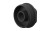 BREEK ARMS BREEK BRK4601   DT LOW PROF UNIV HUB STNL 5/8X24