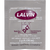 ICV-D47 Dry Wine Yeast (5 g)