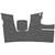 TALON Grips Inc TALON EVO GRP FOR SIG P365/XL RBR
