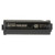 PULSAR/SELLMARK Pulsar PL79181 APS 5 Battery Pack Li-Ion 4,900 mAh Fits Axion XQ/Axion XQ LRF/Proton FXQ/Proton XQ