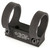 Bravo Company BCM GUNFTR RING LIGHT MNT 1 MOD0 KM