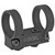 Bravo Company BCM GUNFTR RING LIGHT MNT 1" MOD0 ML