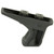 BRAVO COMPANY MFG BCM KAGMCMRBLK BCMGunfighter Kinesthetic Angled Grip MOD 3 Made of Polymer With Black Finish for M-Lok Rail