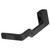 TROY INDUSTRIES INC Troy Ind SBOLAMB00BT00 Bolt Release  M16/M4/AR-15 Black Aluminum Rifle Ambidextrous