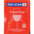 Premier Rouge (Pasteur Red) Dry Wine Yeast - 5 g