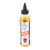 Real Avid AVBMBS4L Bore-Max Solvent Removes Carbon, Powder, Lead, Plastic Fouling 4 oz Bottle