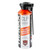 Real Avid AVCLP12A Tri-Max CLP Cleans, Lubricates, Protects 12 oz Aerosol