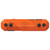 REAL AVID AVID AVBPS41 BREECH PLUG 4-IN-1SCRAPER