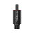 Real Avid AVSTFL10 Smart Torq Fixed Limiter Black/Red