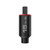 Real Avid AVSTFL15 Smart Torq Fixed Limiter Black/Red