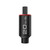 Real Avid AVSTFL20 Smart Torq Fixed Limiter Black/Red