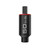 Real Avid AVSTFL50 Smart Torq Fixed Limiter Black/Red