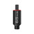 Real Avid AVSTFL65 Smart Torq Fixed Limiter Black/Red