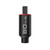 Real Avid AVSTFL80 Smart Torq Fixed Limiter Black/Red
