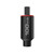 Real Avid AVSTFL100 Smart Torq Fixed Limiter Black/Red