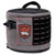 REAL AVID AVID AVRSBL      RATCHET REST ADJ BAG FRONT    LRG