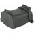 GG&G, Inc. GG&G EOTECH LENS COVER FOR XPS