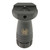 GG&G, Inc. GG&G SFG-1 SHORT VERTICAL GRIP BLK